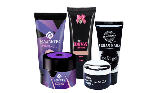 Acryl Gel
