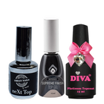 Top Gel