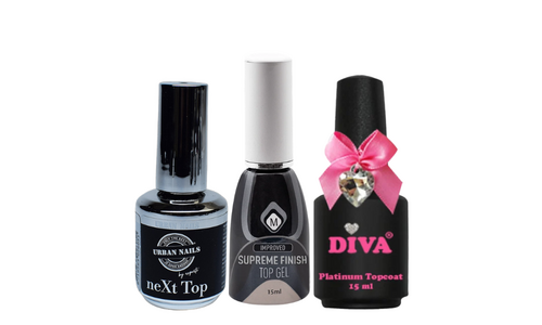 Top Gel