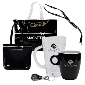Merchandise