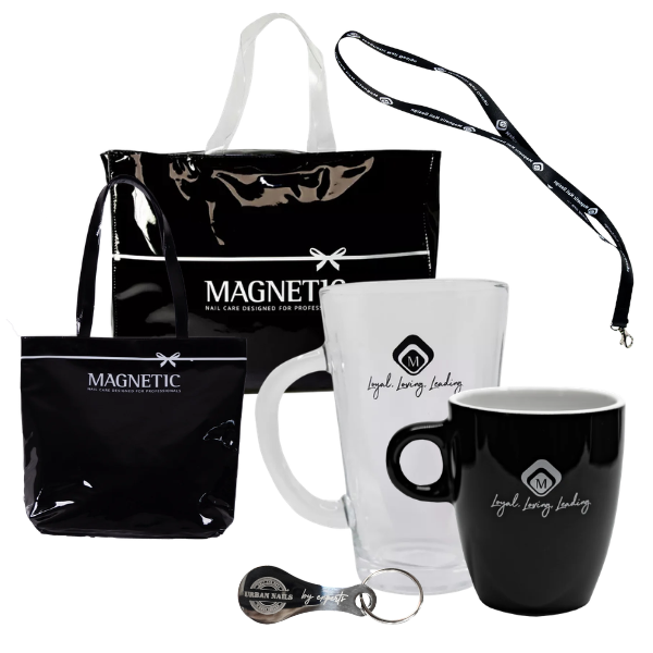 Merchandise