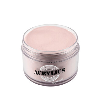 Urban Nails Acryl Poeder Cover Peach 150 gr.