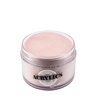 Urban Nails Acryl Poeder Cover Peach 150 gr.