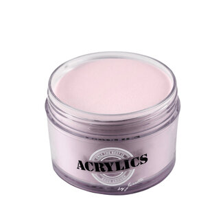 Urban Nails Acryl Poeder Pinky Pink 150 gr.