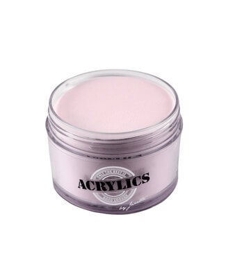 Urban Nails Acryl Poeder Pinky Pink 150 gr.