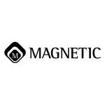 Magnetic