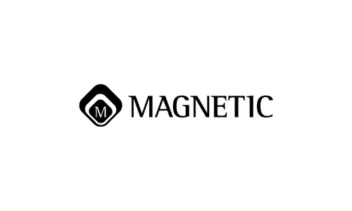 Magnetic