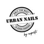Urban Nails