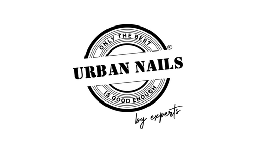 Urban Nails