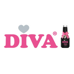 Diva