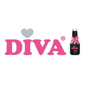 Diva