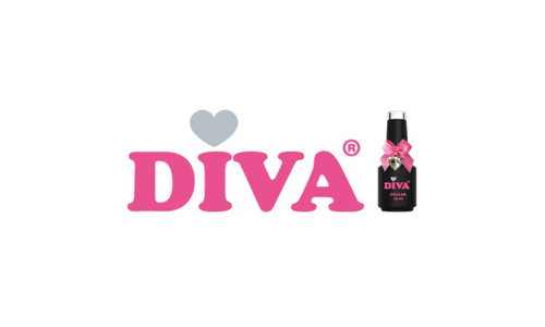 Diva