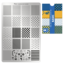 Stempelplaat 156 Basic