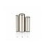 Urban Nails Cat Eye Magneet U