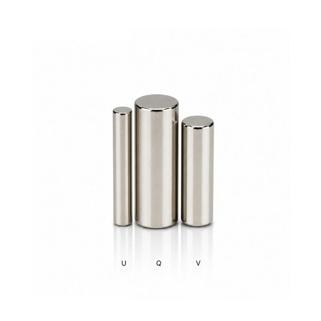 Cat Eye Magneet Q