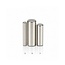 Cat Eye Magneet Q