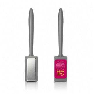 Urban Nails Cat Eye Magneet E2