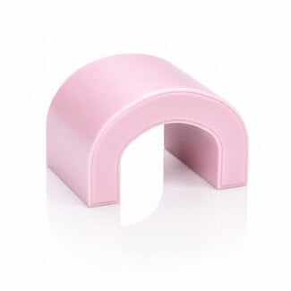 Urban Nails Cat Eye Magneet G