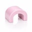Cat Eye Magneet G