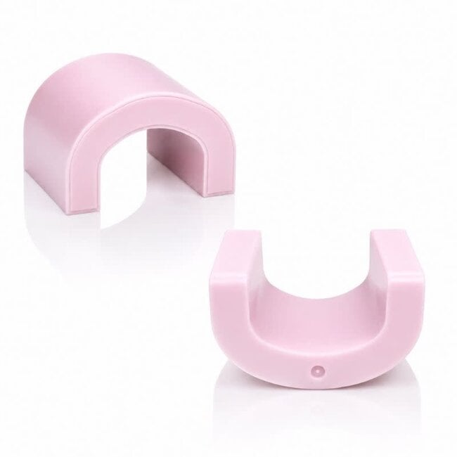 Cat Eye Magneet G