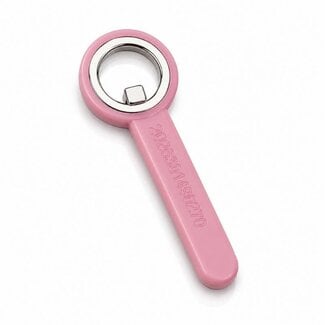 Urban Nails Cat Eye Magneet I
