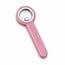 Cat Eye Magneet I