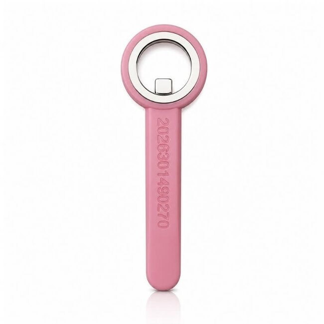 Cat Eye Magneet I