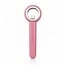 Cat Eye Magneet I