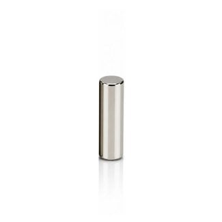 Urban Nails Cat Eye Magneet V