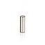 Cat Eye Magneet V