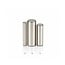 Cat Eye Magneet V