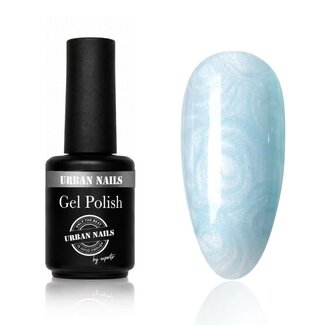 Urban Nails Pearl Giselle Gelpolish 03