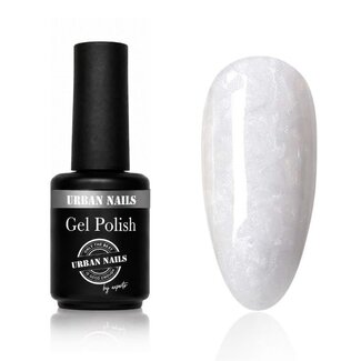 Urban Nails Pearl Giselle Gelpolish 04