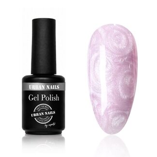Urban Nails Pearl Giselle Gelpolish 09