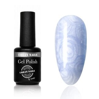 Urban Nails Pearl Giselle Gelpolish 10