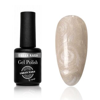 Urban Nails Pearl Giselle Gelpolish 11