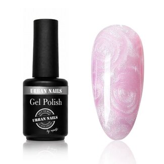 Urban Nails Pearl Giselle Gelpolish 12