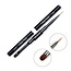 Urban Nails Ordinary BB Brush