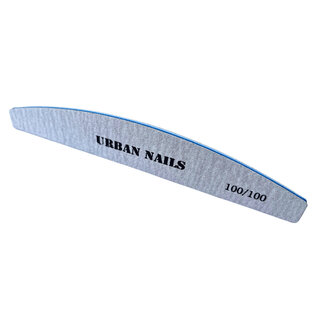 Urban Nails Vijlen 100 grit