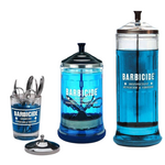 Barbicide