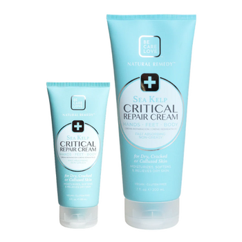 BCL SPA