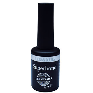 Urban Nails Base Gel Superbond 8 gr.