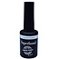 Urban Nails Base Gel Superbond 8 gr.