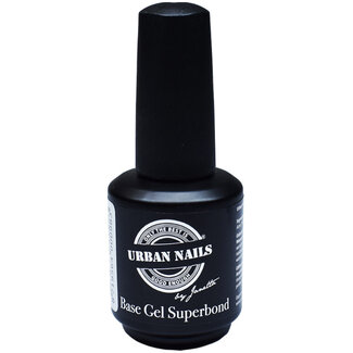 Urban Nails Base Gel Superbond 15 gr.