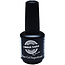 Urban Nails Base Gel Superbond 15 gr.