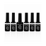 Urban Nails Kennismakingskit Base Gels