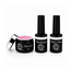 Kennismakingskit Fiber Gel
