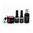 Urban Nails Kennismakingskit NeXt Gel