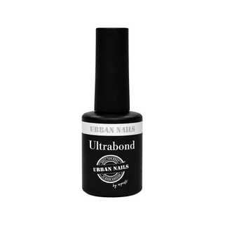Urban Nails Ultrabond 15 ml.