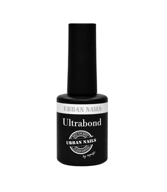 Urban Nails Ultrabond 15 ml.